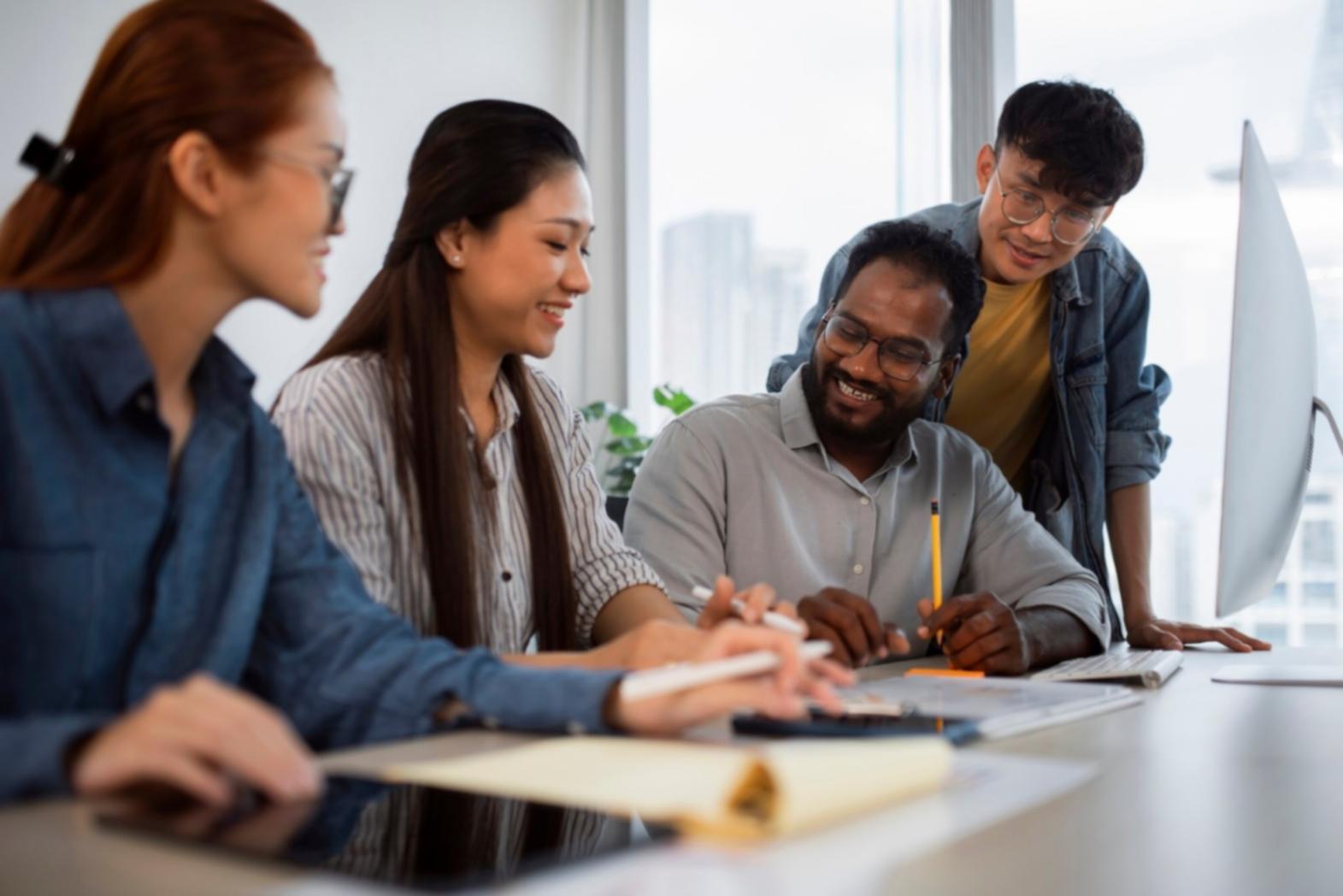 Vue d'ensemble des concepts financiers de base