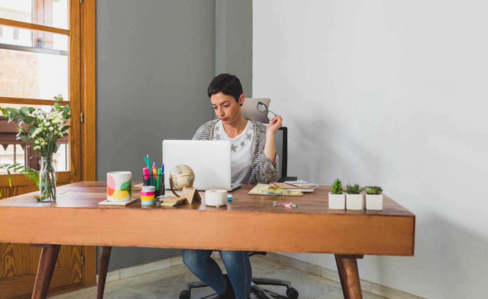 Session de formation sur les fondamentaux de la gestion budgétaire
