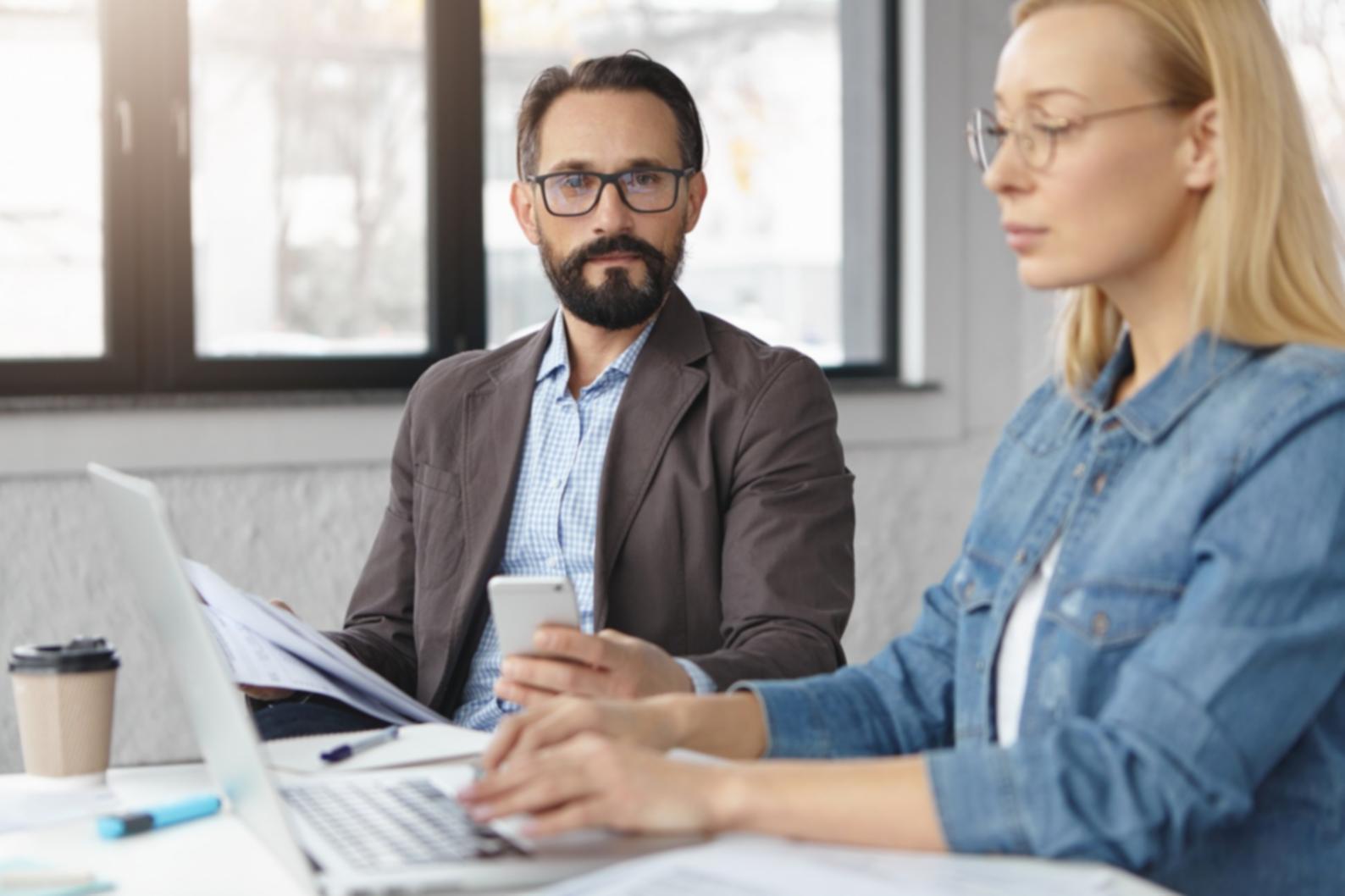 Évolution des indicateurs économiques et impact sur les stratégies d'investissement