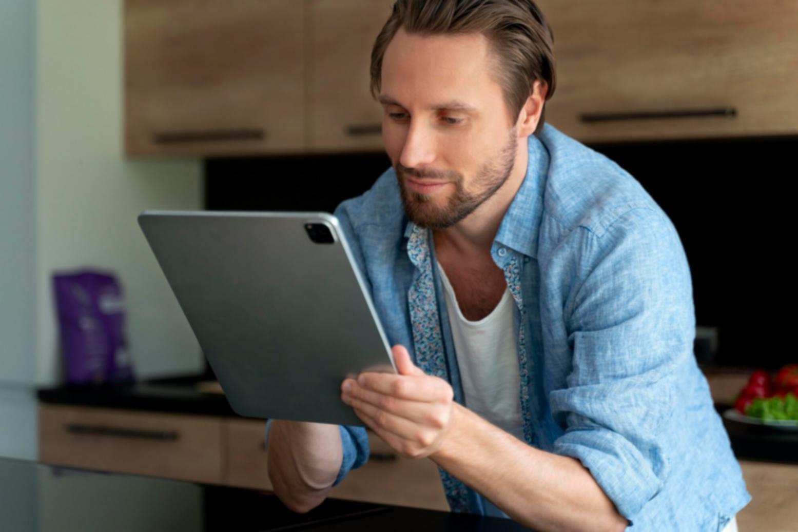 Analyse des fluctuations des marchés européens en mars 2025