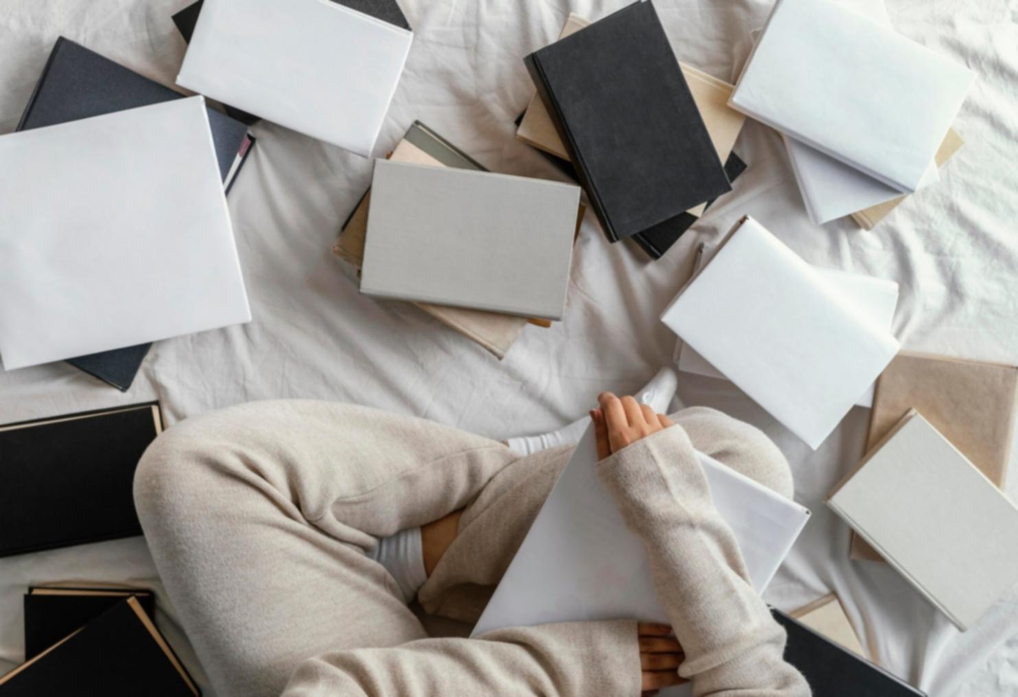 Graphiques financiers et analyse de ratios sur écran