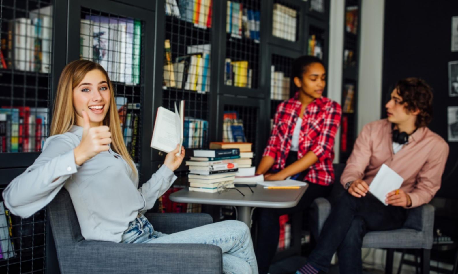 Atelier pratique sur l'interprétation des indicateurs économiques